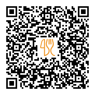 QR-Code zur Speisekarte von La Lucha Sangucheria Criolla