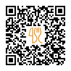 QR-kode-link til menuen på 3rd Day Cafe