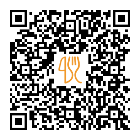 QR-Code zur Speisekarte von Explore Skadar Lake Montenegro