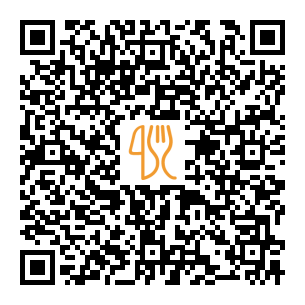 QR-Code zur Speisekarte von La Tratoria de la Picola Giovanna