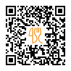 QR-Code zur Speisekarte von Pizza Hut