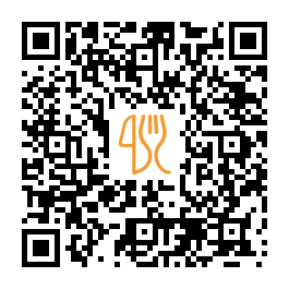 QR-Code zur Speisekarte von Thai Bistro