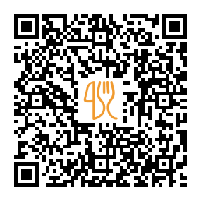 QR-Code zur Speisekarte von Flavor Flame