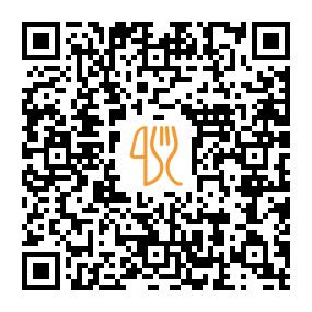 QR-Code zur Speisekarte von Ao Nang