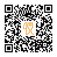 QR-Code zur Speisekarte von Jan&#039;s