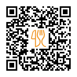 QR-Code zur Speisekarte von Barrel 47