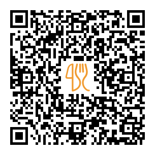 QR-Code zur Speisekarte von Vogelverein Schifferstadt 1959