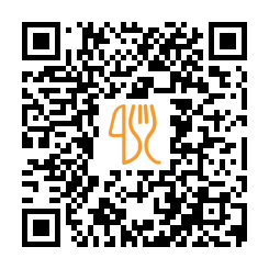 QR-Code zur Speisekarte von Jow Noodles