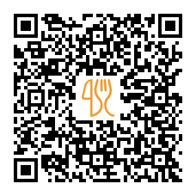 QR-Code zur Speisekarte von Peking Tokyo