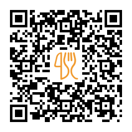 QR-Code zur Speisekarte von Jeong's Dosirak