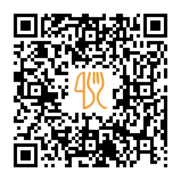 QR-Code zur Speisekarte von Demetrios V