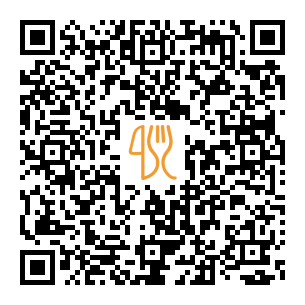 QR-Code zur Speisekarte von El Epicentro