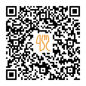 QR-Code zur Speisekarte von Pepe Nero Fish Bbq Лозенец