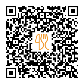 Carte QR de Pj Bernstein Delicatessen