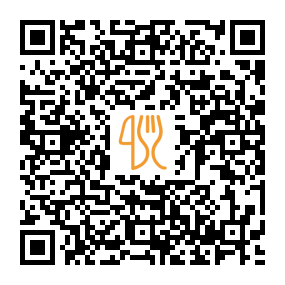 QR-Code zur Speisekarte von Closter Number One Chinese