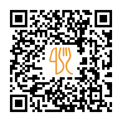 QR-Code zur Speisekarte von China Bistro