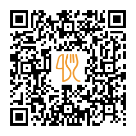 QR-Code zur Speisekarte von The Upper 9