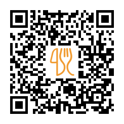 QR-Code zur Speisekarte von Currydor