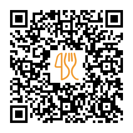 QR-Code zur Speisekarte von Sp Liquor King