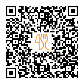 Carte QR de Les Baguettes D Or