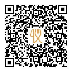 QR-Code zur Speisekarte von ร้าน Stack ยำ จิ้มจุ่ม