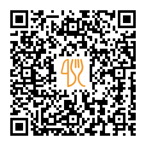 QR-Code zur Speisekarte von El Habanero