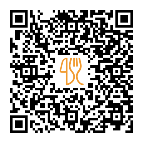 Enlace de código QR al menú de Giswiler Pizza Thai Food Rogova