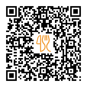 QR-Code zur Speisekarte von Mercato Osteria Enoteca