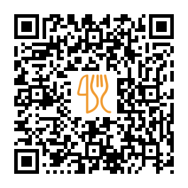 QR-Code zur Speisekarte von Sarang Korean