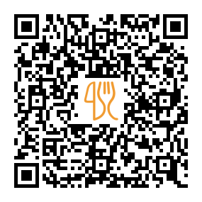QR-Code zur Speisekarte von Miso Caffee Schawarma