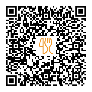 QR-Code zur Speisekarte von Pan Asian Cuisine Sushi And Grill