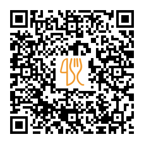 QR-Code zur Speisekarte von China Wok Chinese