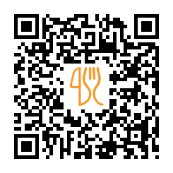 QR-Code zur Speisekarte von Zhuzi