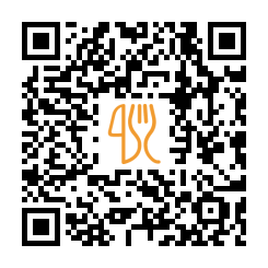 QR-Code zur Speisekarte von Hpa Loisirs