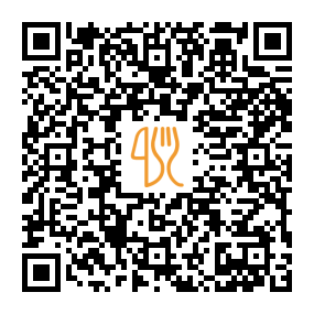 QR-Code zur Speisekarte von China Inn