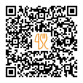 Enlace de código QR al menú de Café Confiserie Theobald Florian Theobald