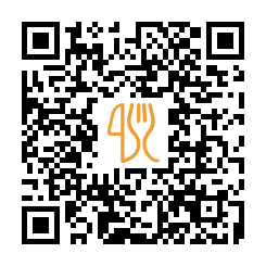 QR-Code zur Speisekarte von בורקס העגלה