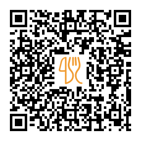 QR-Code zur Speisekarte von Lures And Grill