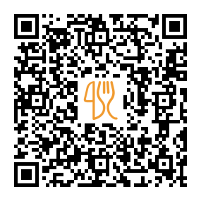 QR-Code zur Speisekarte von New China