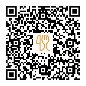 Carte QR de Rio Lundegård Restaurang