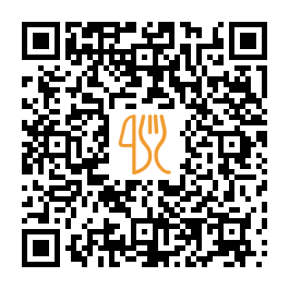 QR-Code zur Speisekarte von גרג קיטשן Greg Kitchen