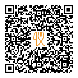 QR-Code zur Speisekarte von Del Sole Riviera Dei Cedri