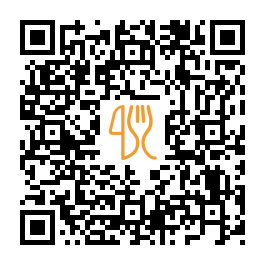 QR-Code zur Speisekarte von Amused