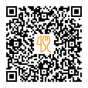 Enlace de código QR al menú de Veldener Traumschiff