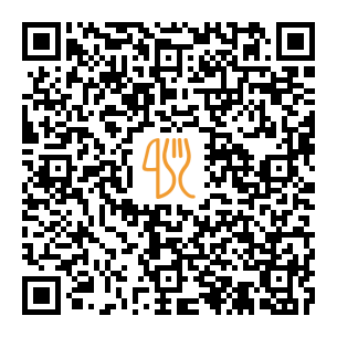 QR-Code zur Speisekarte von La Dolce Vita