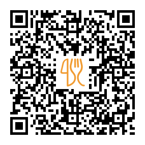 QR-Code zur Speisekarte von Rushi Shu Rú Shì Shū