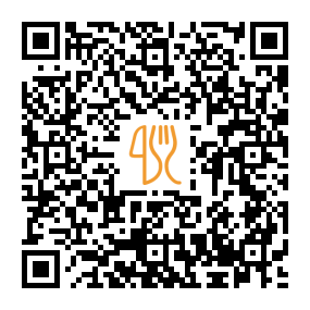 QR-Code zur Speisekarte von Golden China