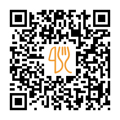 QR-Code zur Speisekarte von স্বপ্নীল আয়োজন