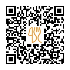 QR-Code zur Speisekarte von Jory