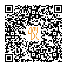 QR-Code zur Speisekarte von Montes Cafe Llc